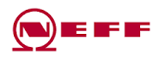  Neff Logo