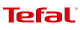 TEFAL Logo